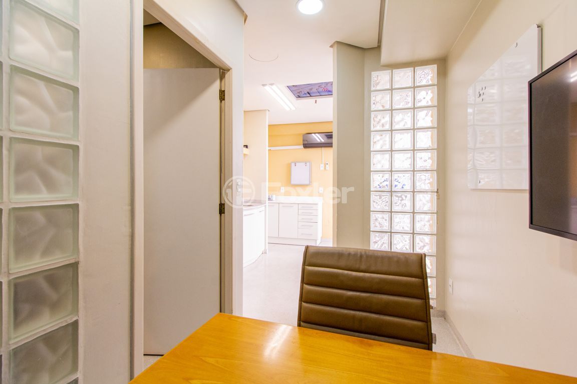 consultorio sala conjunto para comprar em ASSIS BRASIL, 3522 - foto 15