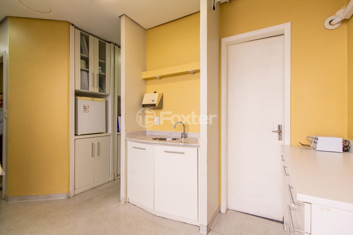 consultorio sala conjunto para comprar em ASSIS BRASIL, 3522 - foto 12