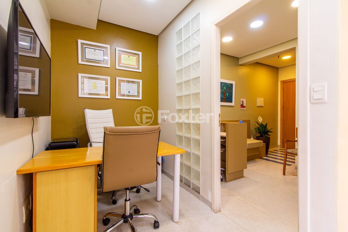 consultorio sala conjunto para comprar em ASSIS BRASIL, 3522 - foto 13