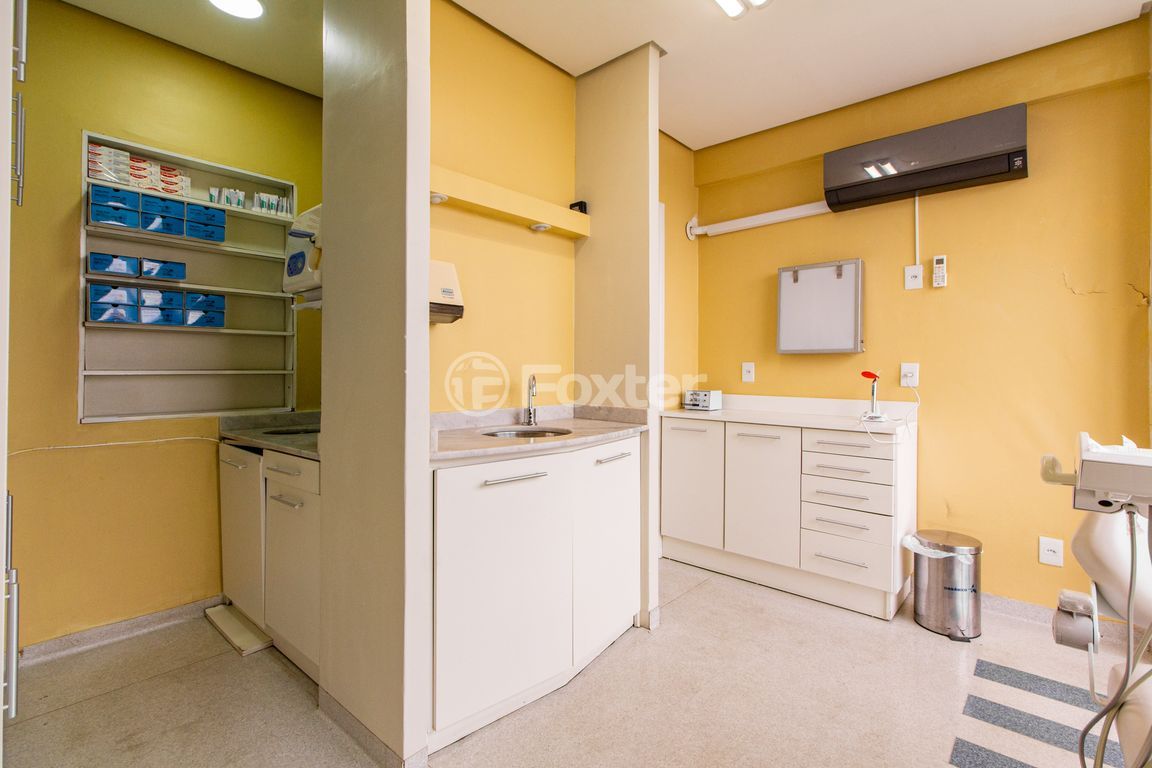 consultorio sala conjunto para comprar em ASSIS BRASIL, 3522 - foto 16