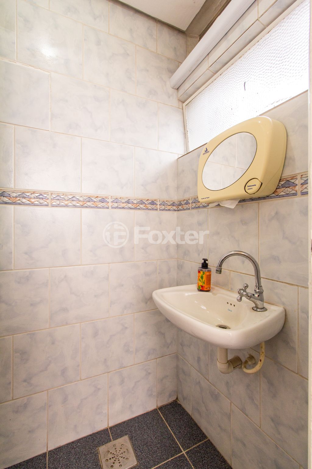 consultorio sala conjunto para comprar em ASSIS BRASIL, 3522 - foto 17