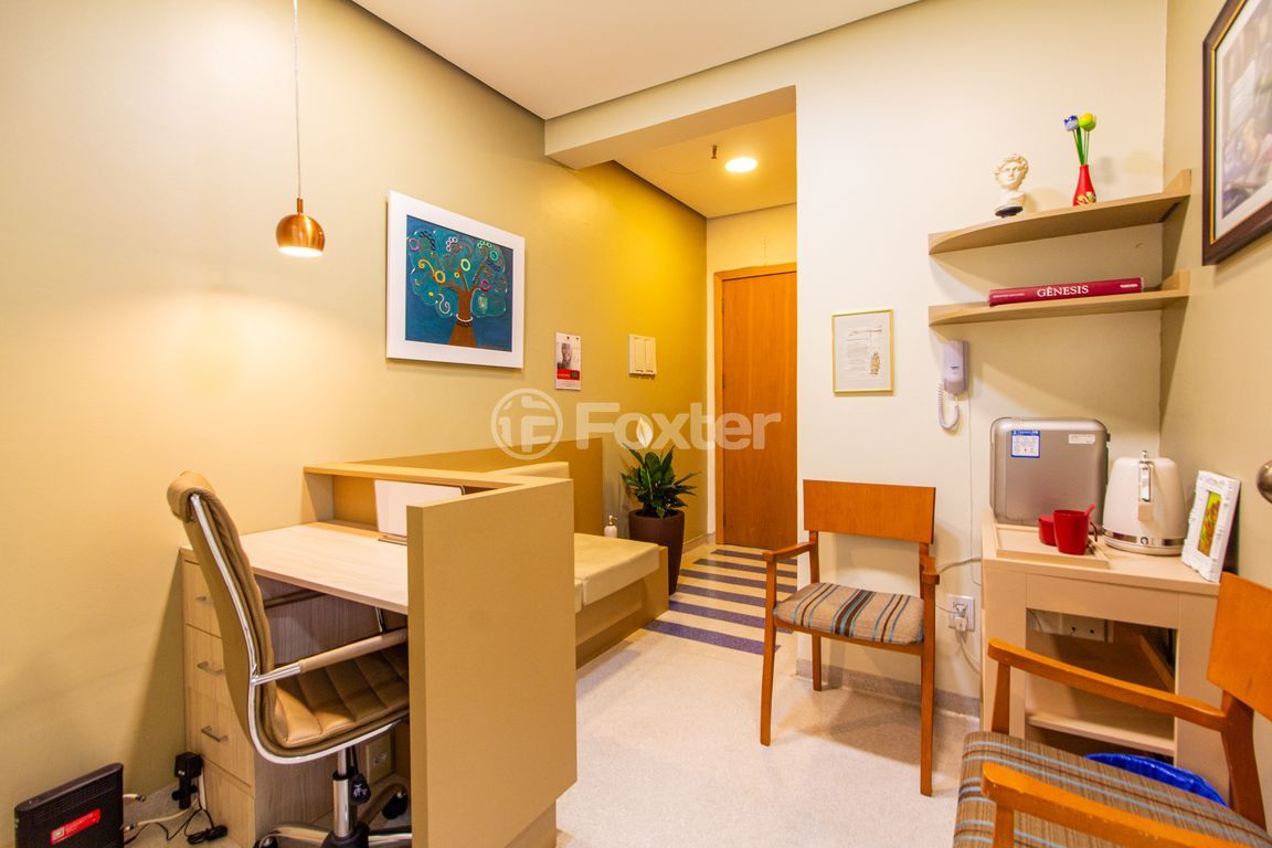 consultorio sala conjunto para comprar em ASSIS BRASIL, 3522 - foto 4