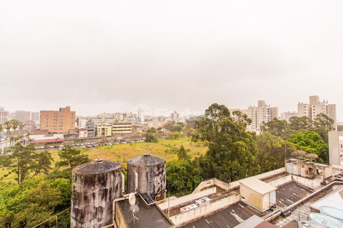 consultorio sala conjunto para comprar em ASSIS BRASIL, 3522 - foto 10