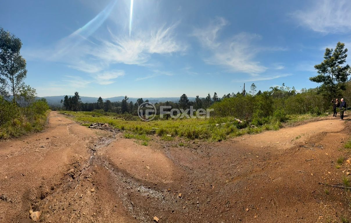 terreno lote condominio para comprar em Lami, Porto Alegre - foto 1