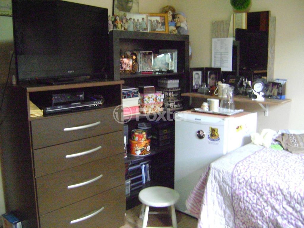 casa sobrado para comprar em Mali, 313 - foto 18