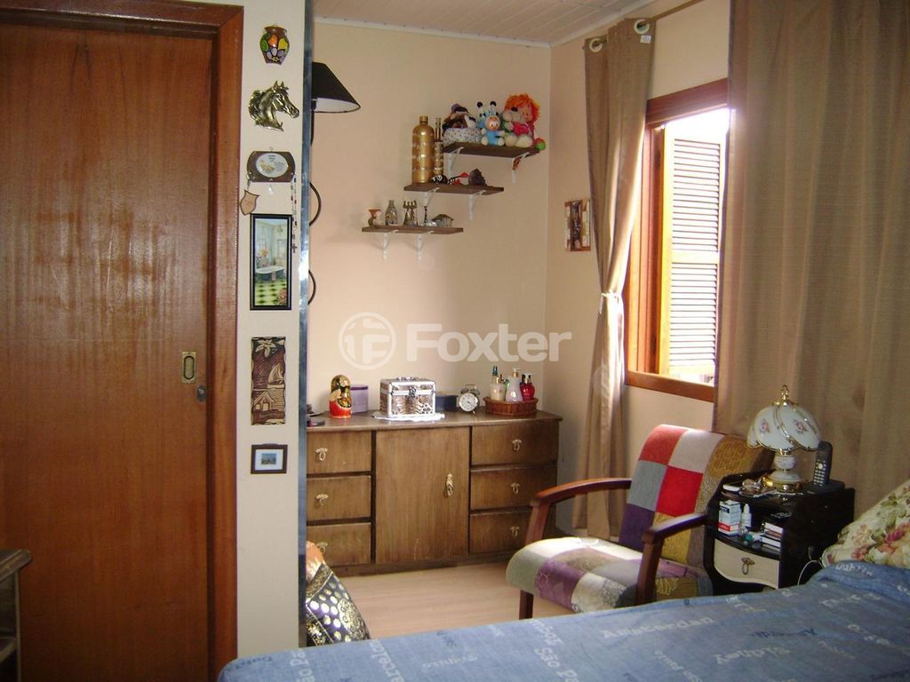 casa sobrado para comprar em Mali, 313 - foto 22