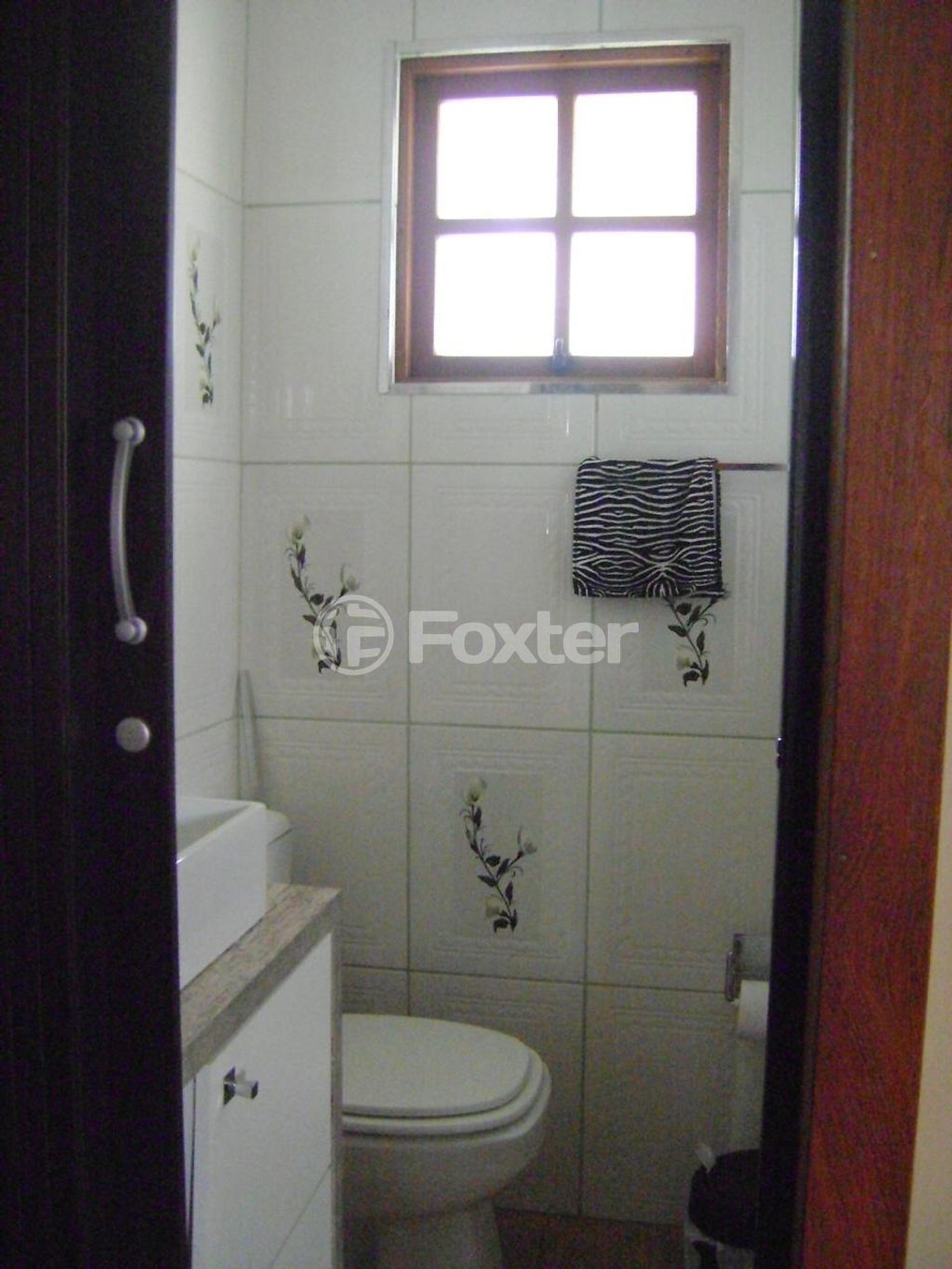 casa sobrado para comprar em Mali, 313 - foto 5