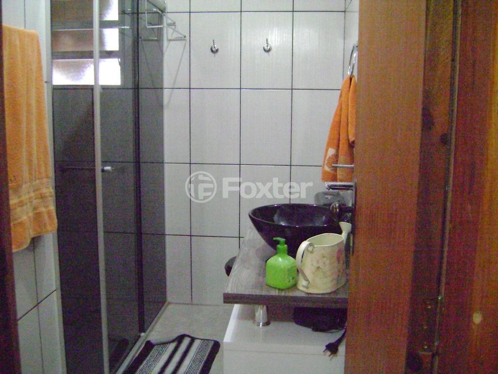 casa sobrado para comprar em Mali, 313 - foto 12