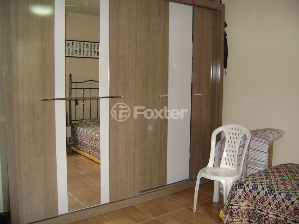 casa sobrado para comprar em Mali, 313 - foto 14