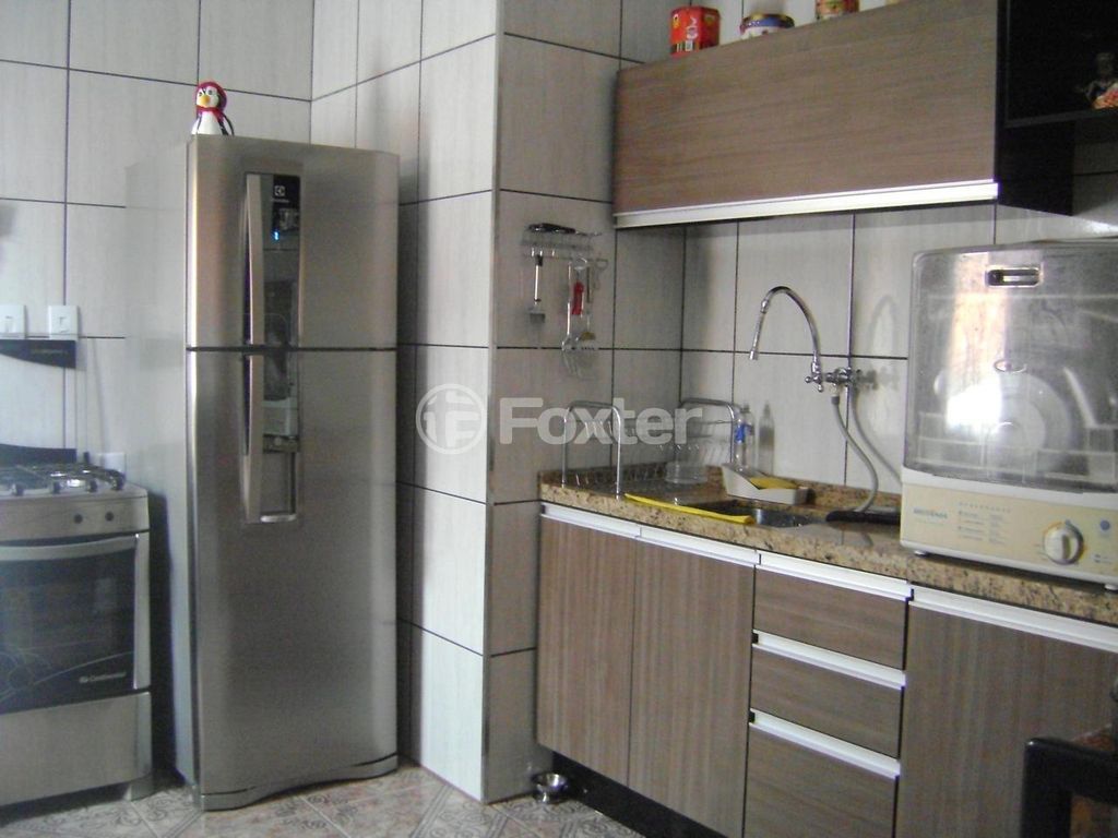 casa sobrado para comprar em Mali, 313 - foto 7