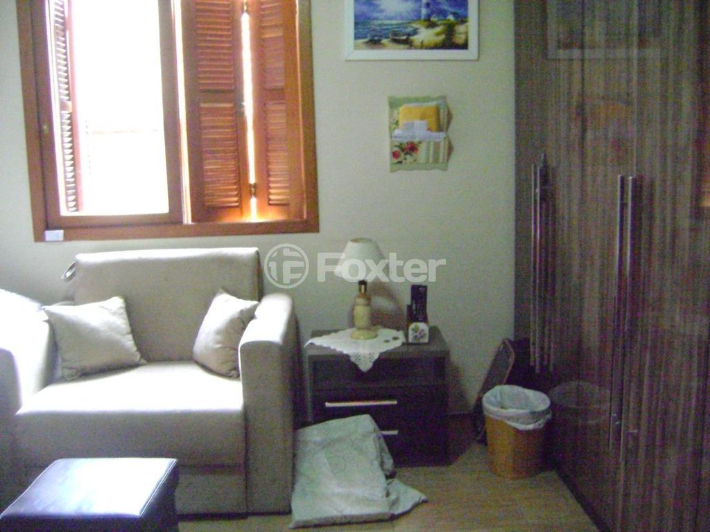 casa sobrado para comprar em Mali, 313 - foto 20