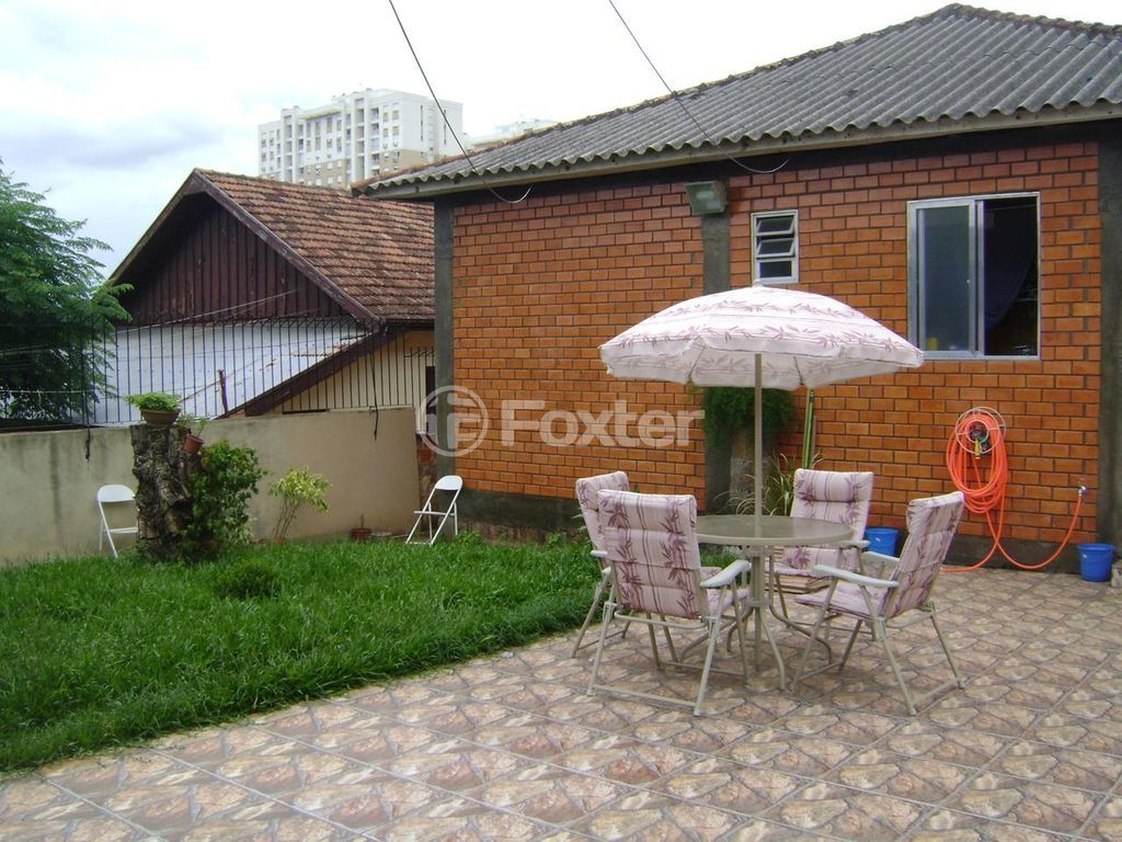 casa sobrado para comprar em Mali, 313 - foto 24