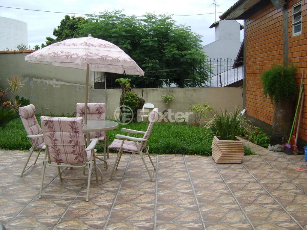 casa sobrado para comprar em Mali, 313 - foto 23