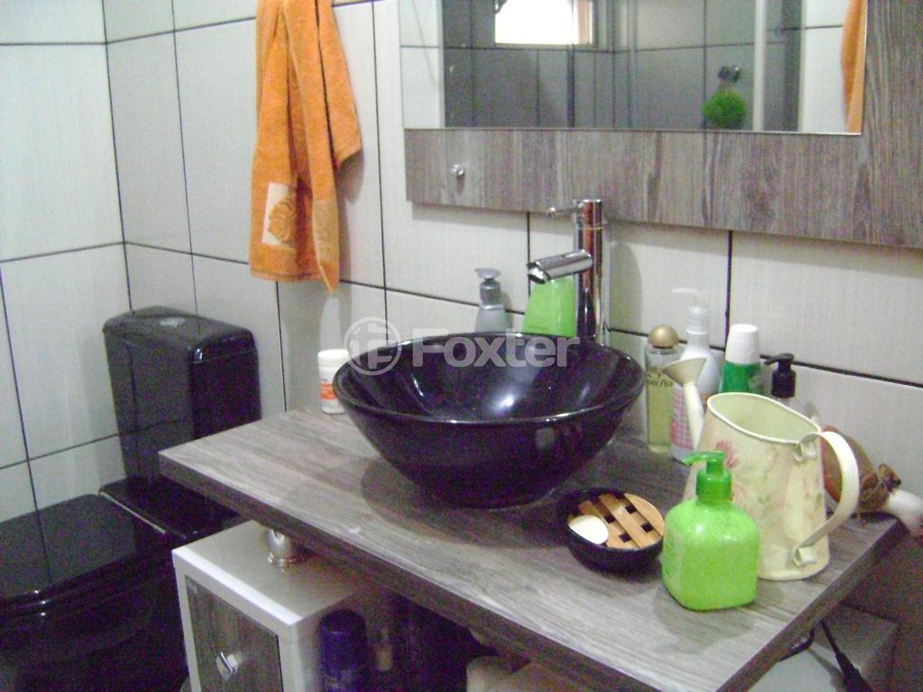 casa sobrado para comprar em Mali, 313 - foto 10