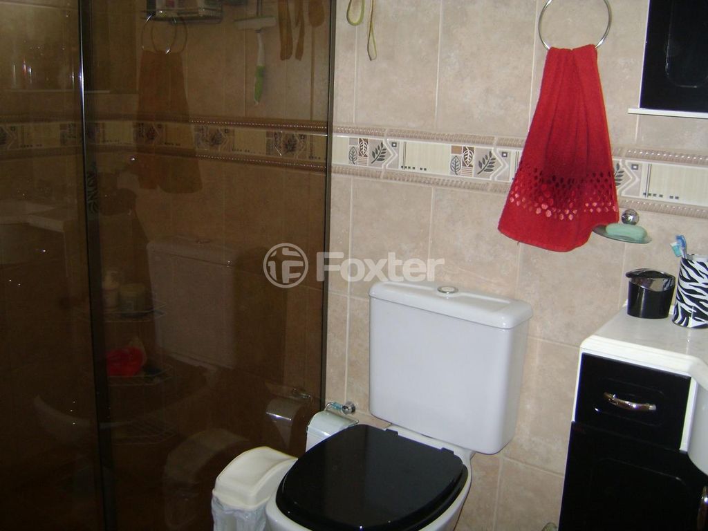 casa sobrado para comprar em Mali, 313 - foto 13