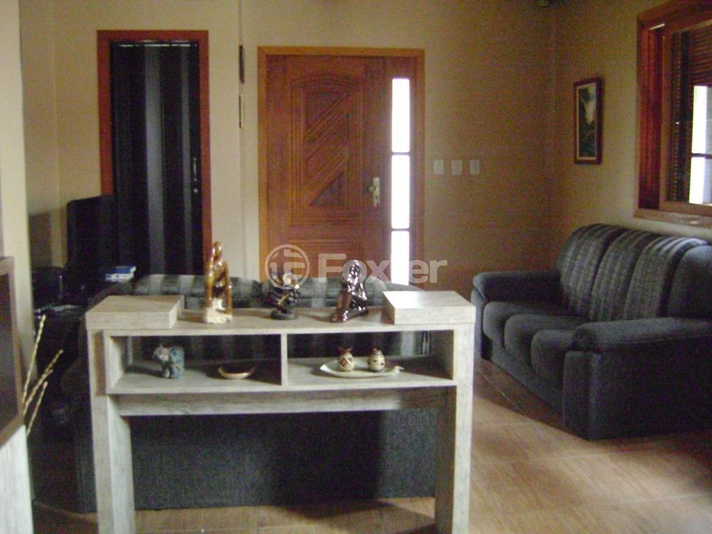 casa sobrado para comprar em Mali, 313 - foto 4
