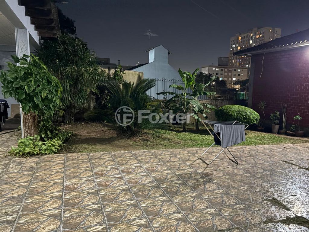 casa sobrado para comprar em Mali, 313 - foto 27
