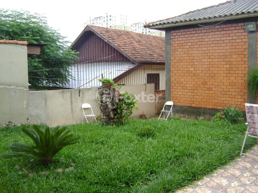 casa sobrado para comprar em Mali, 313 - foto 25