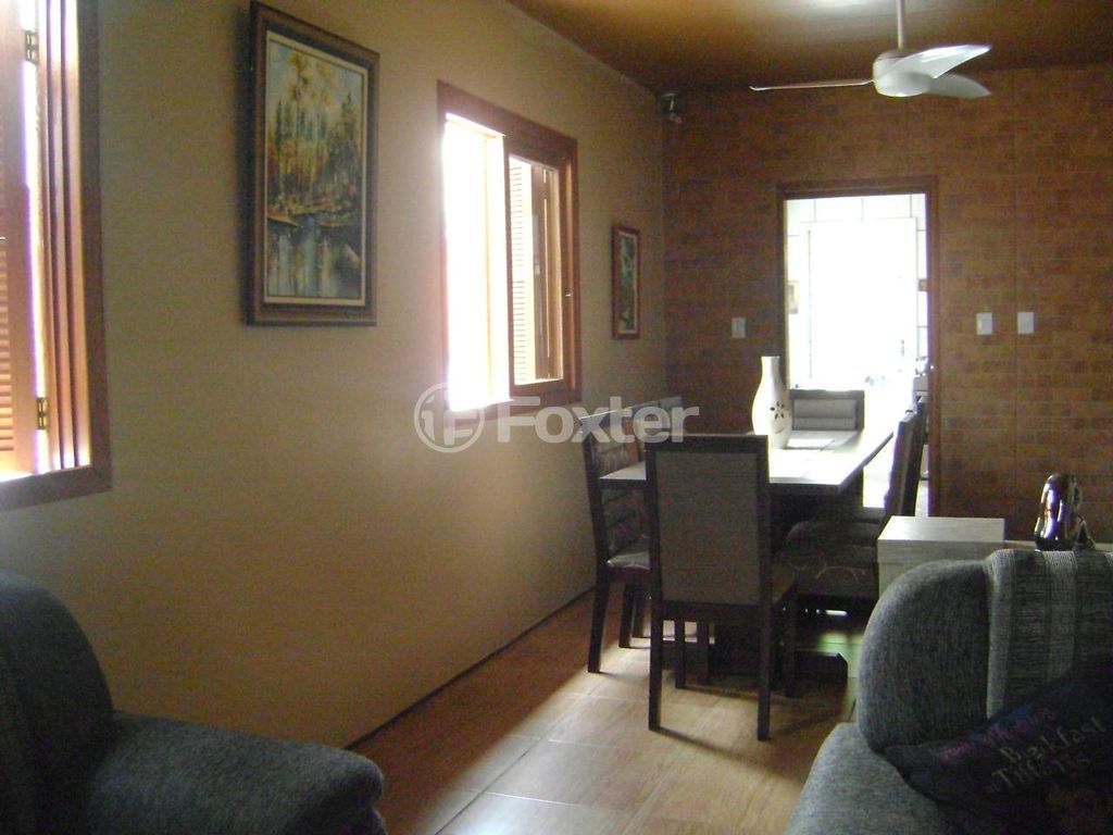 casa sobrado para comprar em Mali, 313 - foto 2