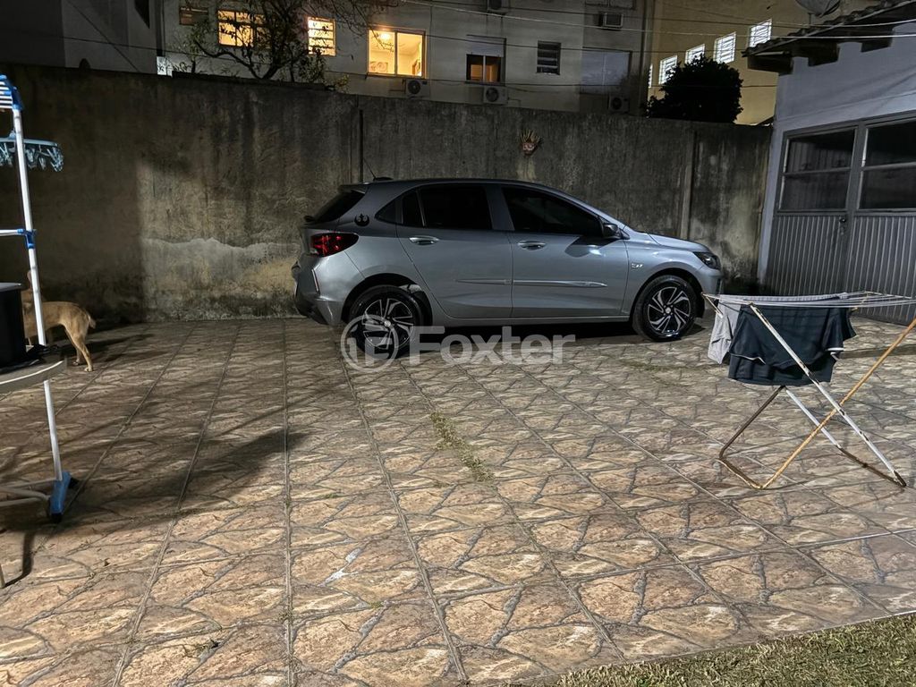 casa sobrado para comprar em Mali, 313 - foto 26
