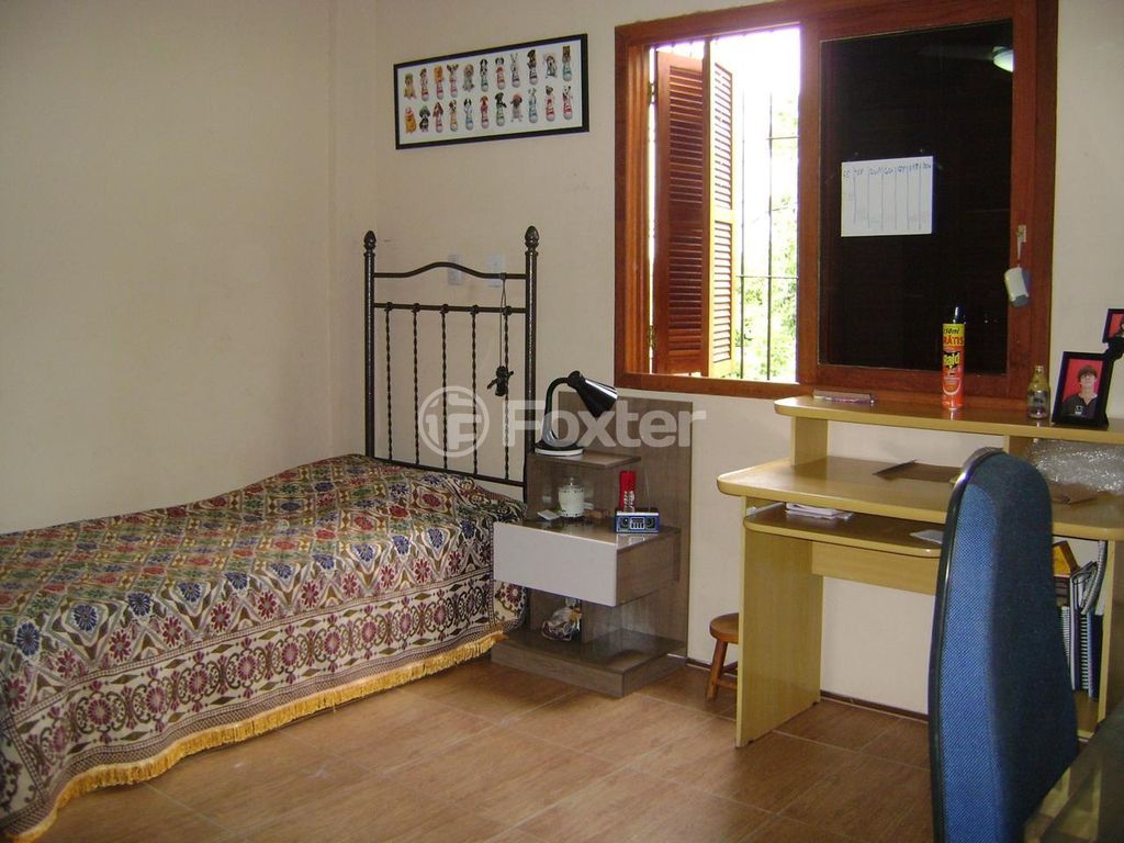 casa sobrado para comprar em Mali, 313 - foto 15