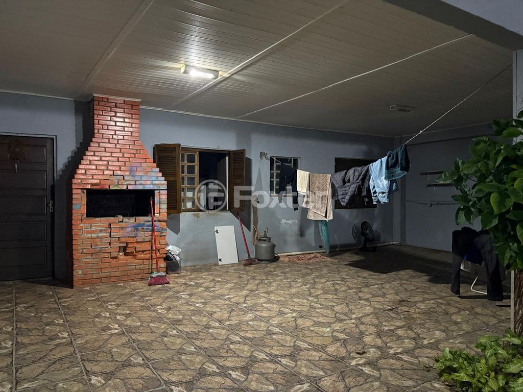 casa sobrado para comprar em Mali, 313 - foto 29