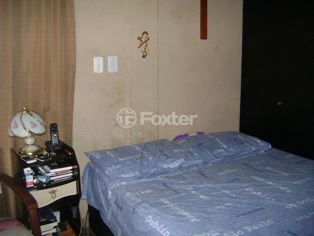 casa sobrado para comprar em Mali, 313 - foto 17