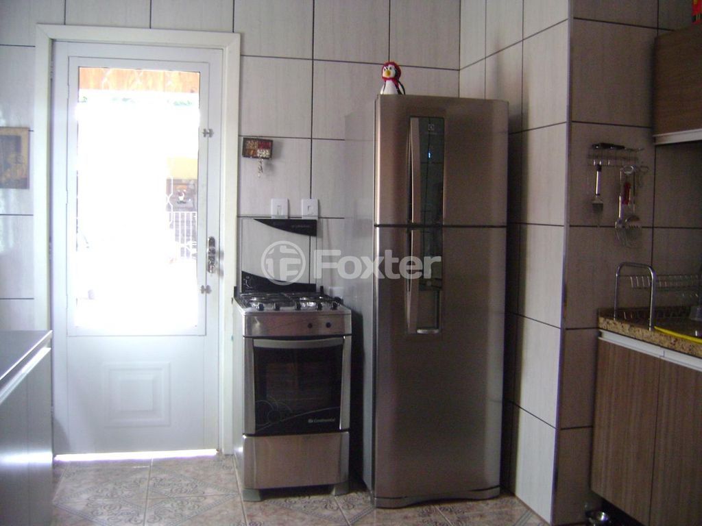 casa sobrado para comprar em Mali, 313 - foto 9