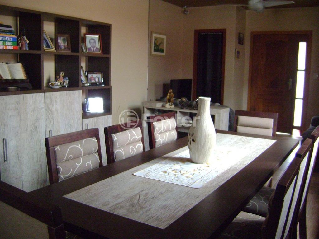 casa sobrado para comprar em Mali, 313 - foto 3