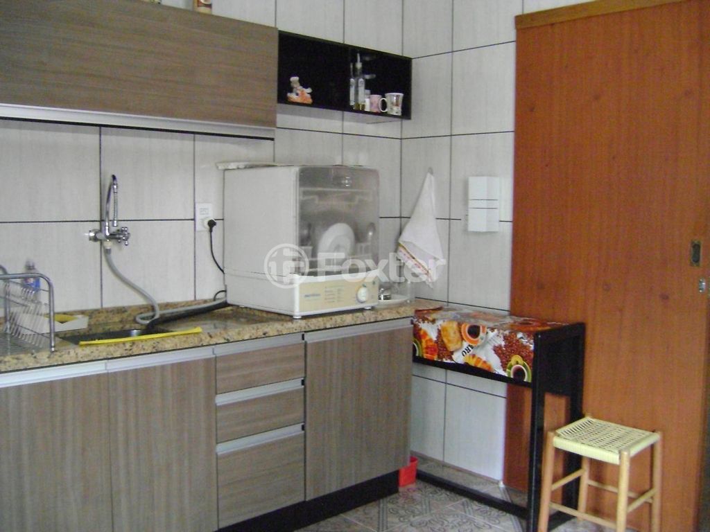 casa sobrado para comprar em Mali, 313 - foto 8