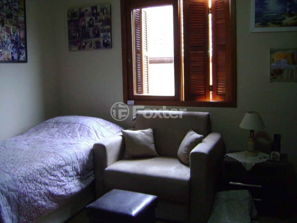 casa sobrado para comprar em Mali, 313 - foto 19