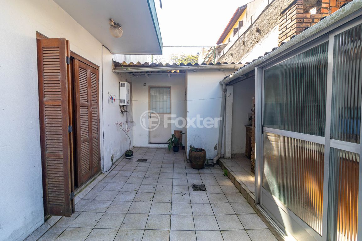 apartamento garden para comprar em Padre João Batista Reus, 1549 - foto 57