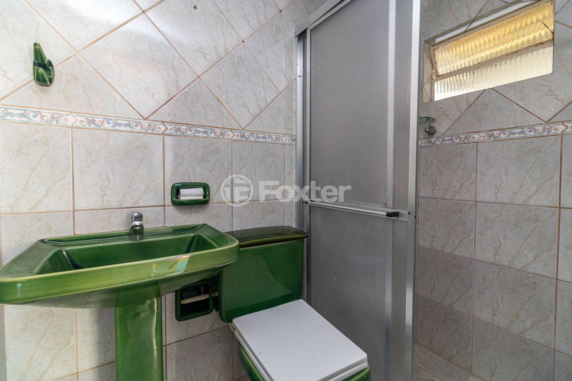 apartamento garden para comprar em Padre João Batista Reus, 1549 - foto 44