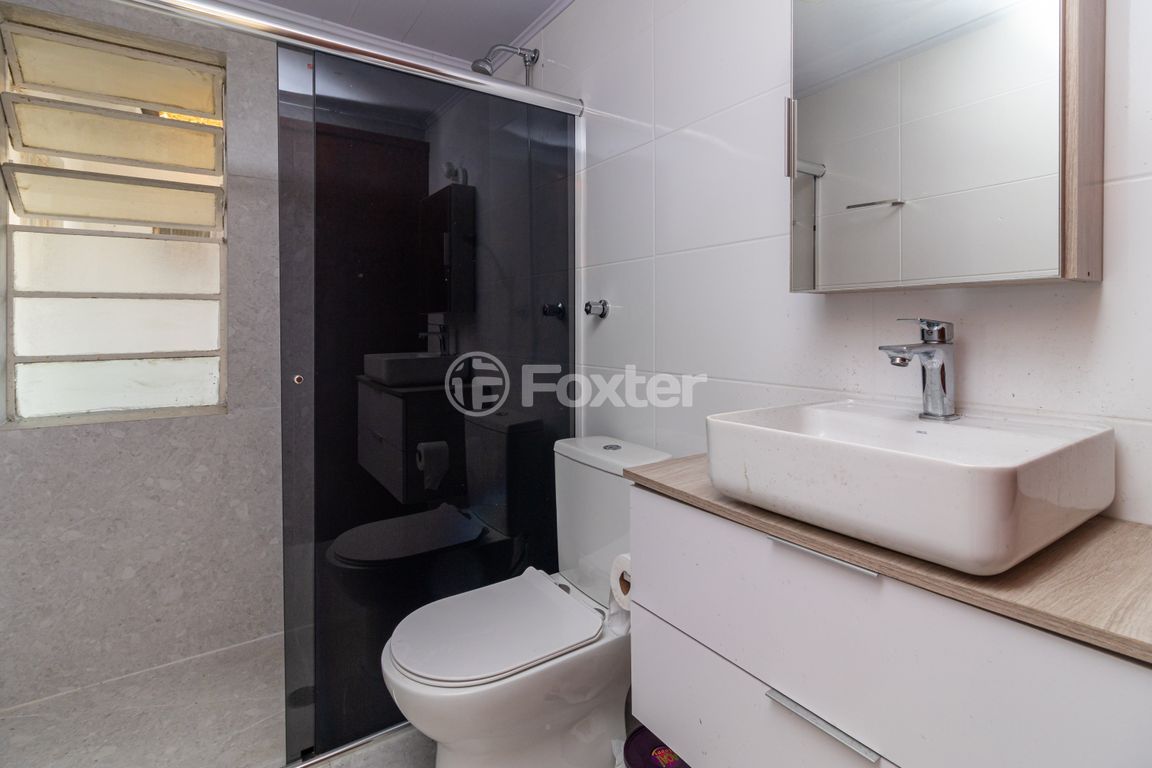 apartamento garden para comprar em Padre João Batista Reus, 1549 - foto 46