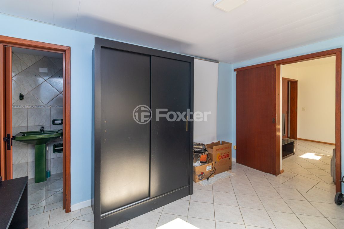 apartamento garden para comprar em Padre João Batista Reus, 1549 - foto 39