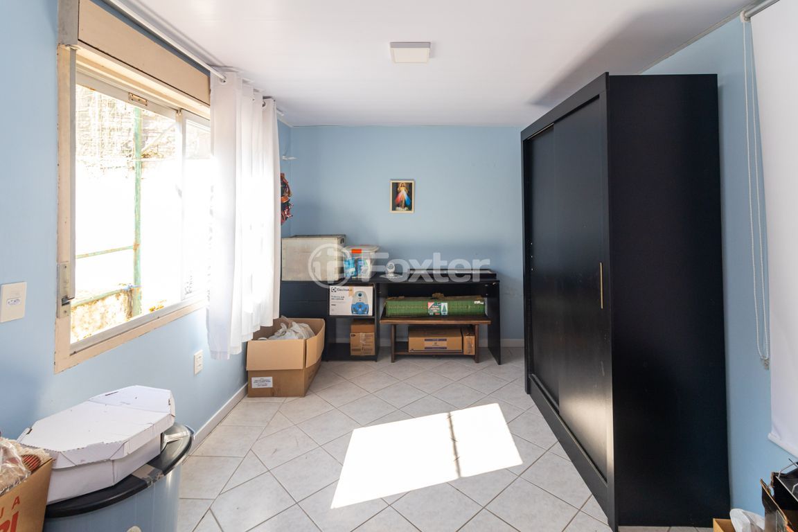 apartamento garden para comprar em Padre João Batista Reus, 1549 - foto 33
