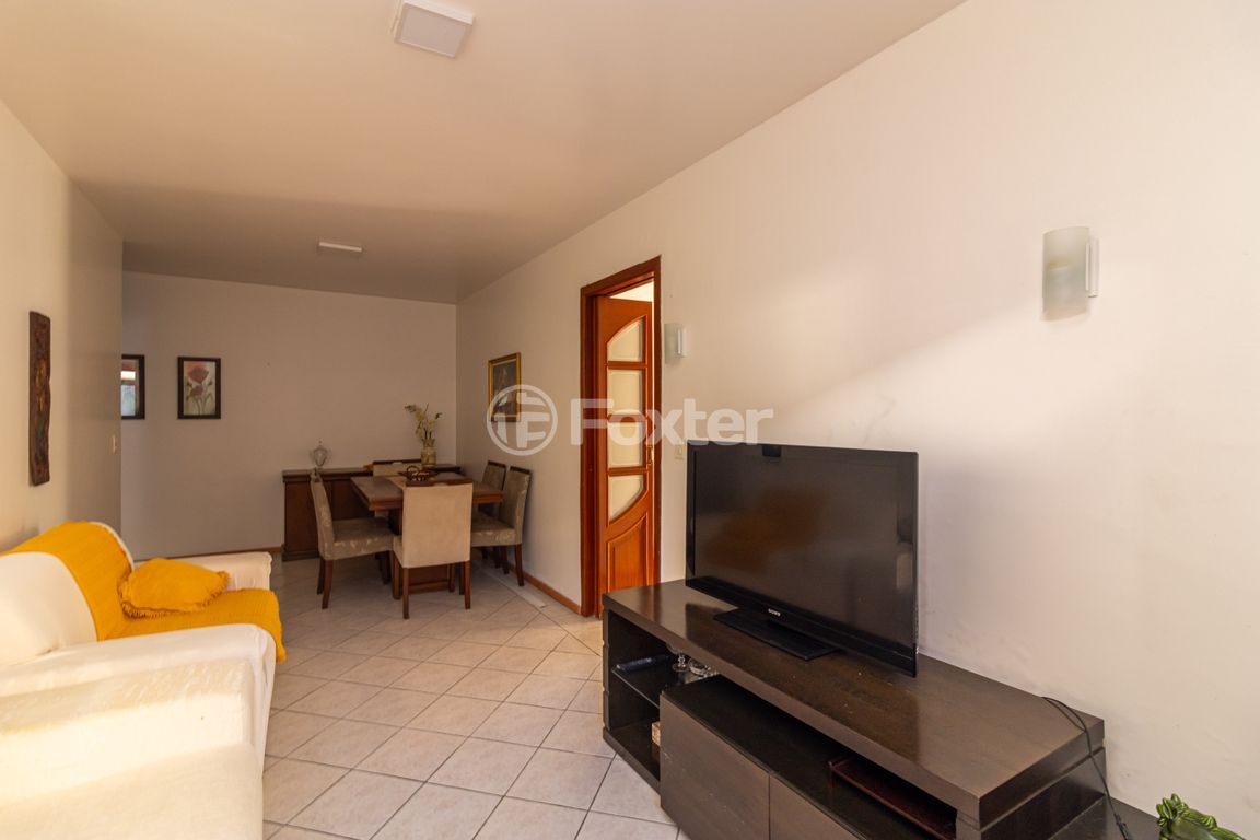 apartamento garden para comprar em Padre João Batista Reus, 1549 - foto 22