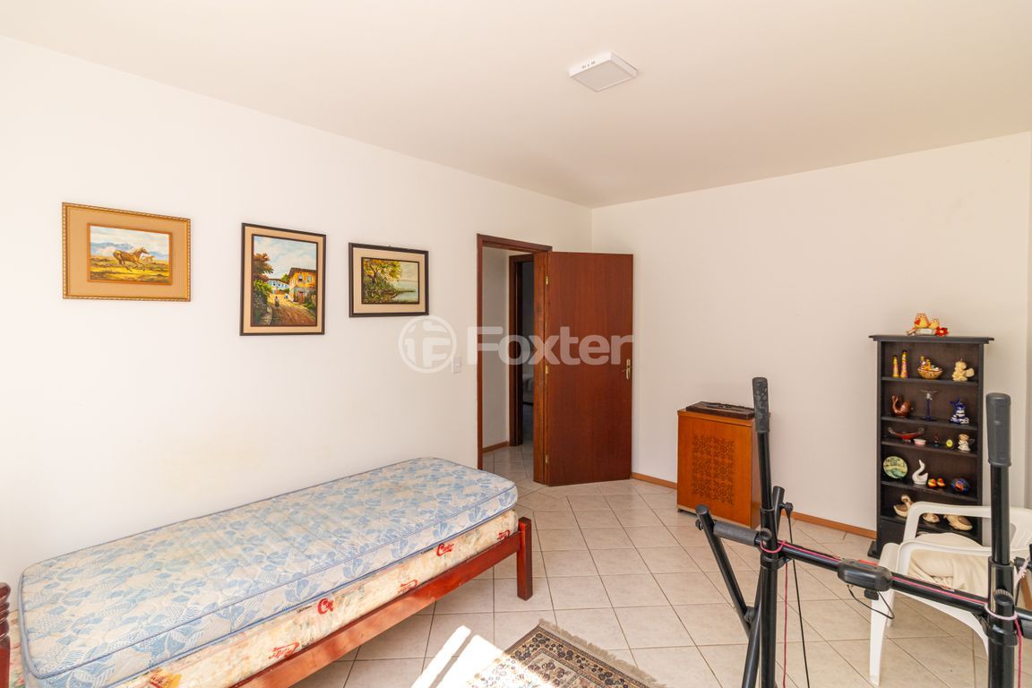 apartamento garden para comprar em Padre João Batista Reus, 1549 - foto 26