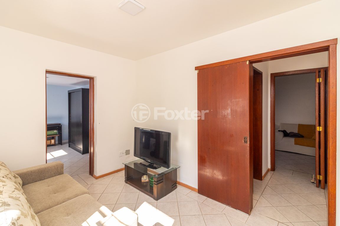 apartamento garden para comprar em Padre João Batista Reus, 1549 - foto 28