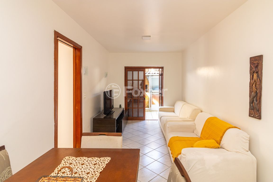 apartamento garden para comprar em Padre João Batista Reus, 1549 - foto 20