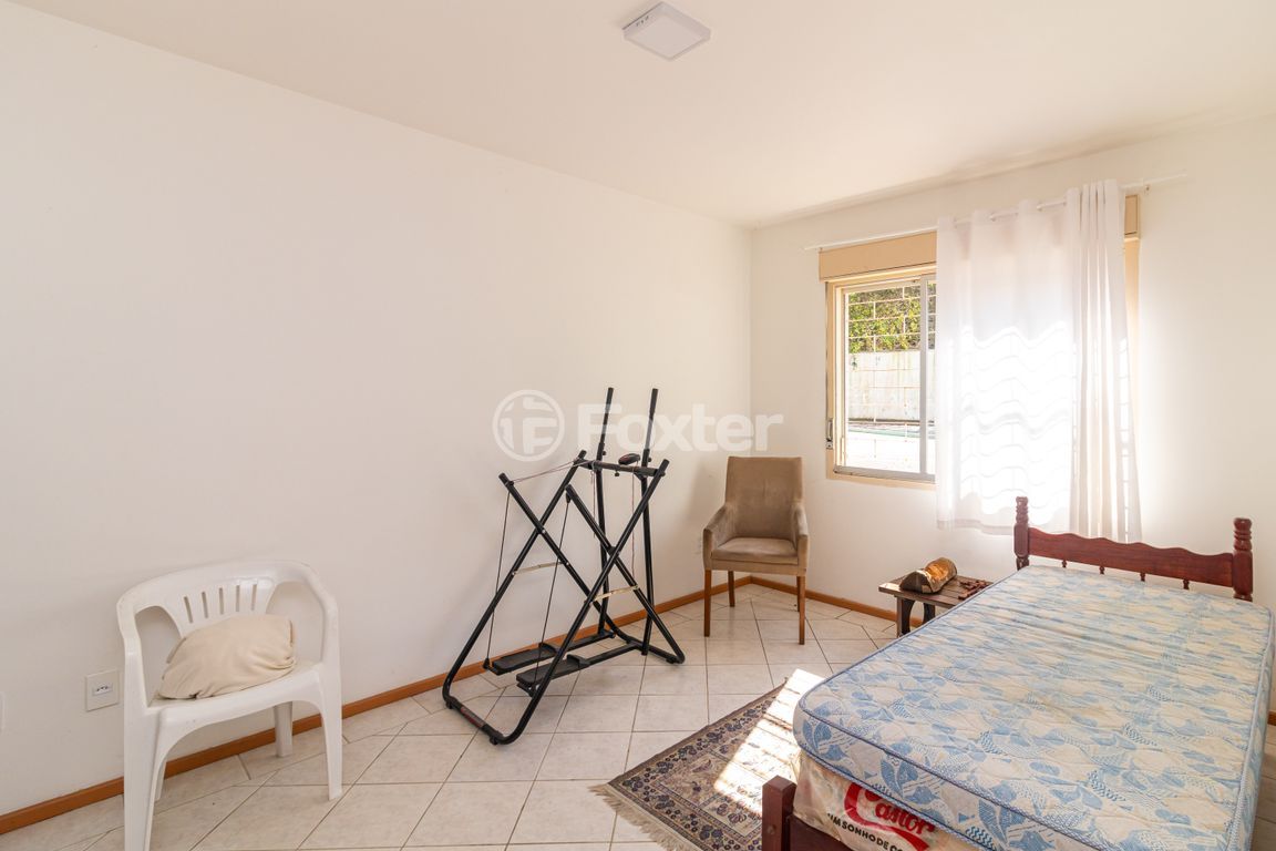 apartamento garden para comprar em Padre João Batista Reus, 1549 - foto 23