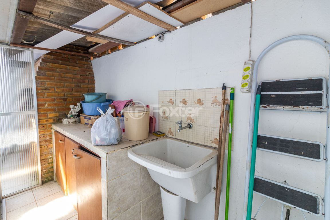 apartamento garden para comprar em Padre João Batista Reus, 1549 - foto 60