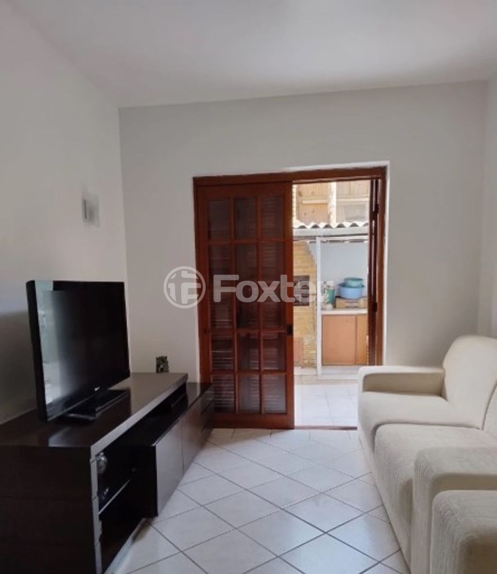 apartamento garden para comprar em Vila Conceição, Porto Alegre - foto 1