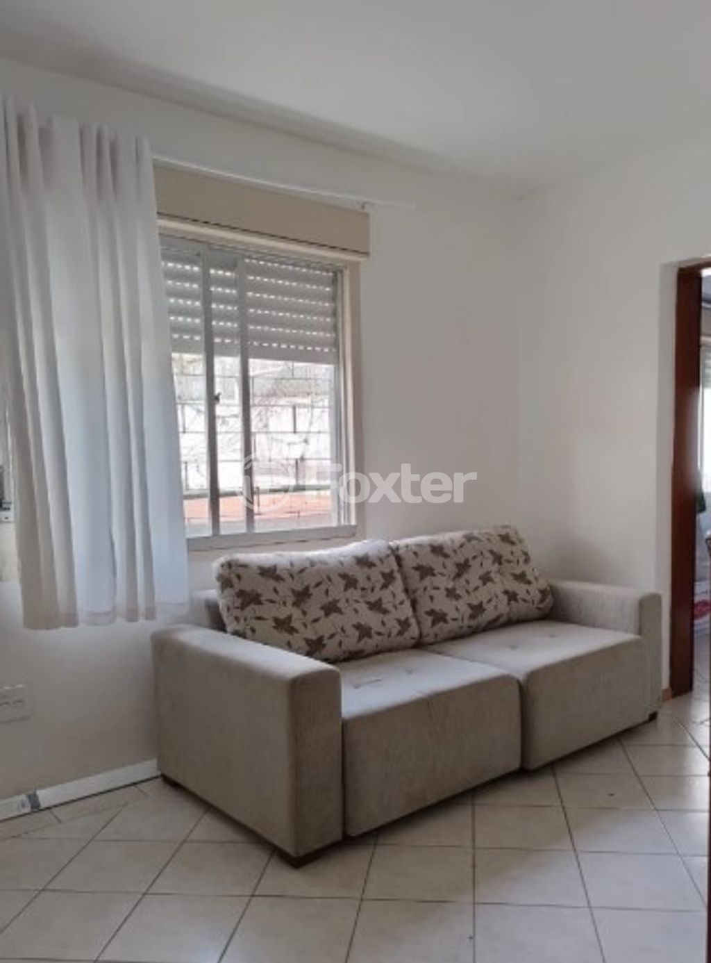 apartamento garden para comprar em Padre João Batista Reus, 1549 - foto 10