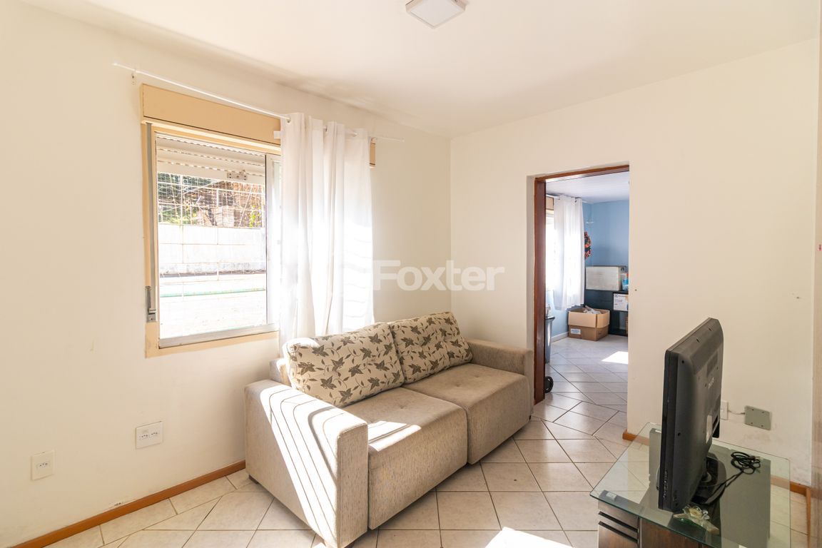 apartamento garden para comprar em Padre João Batista Reus, 1549 - foto 30