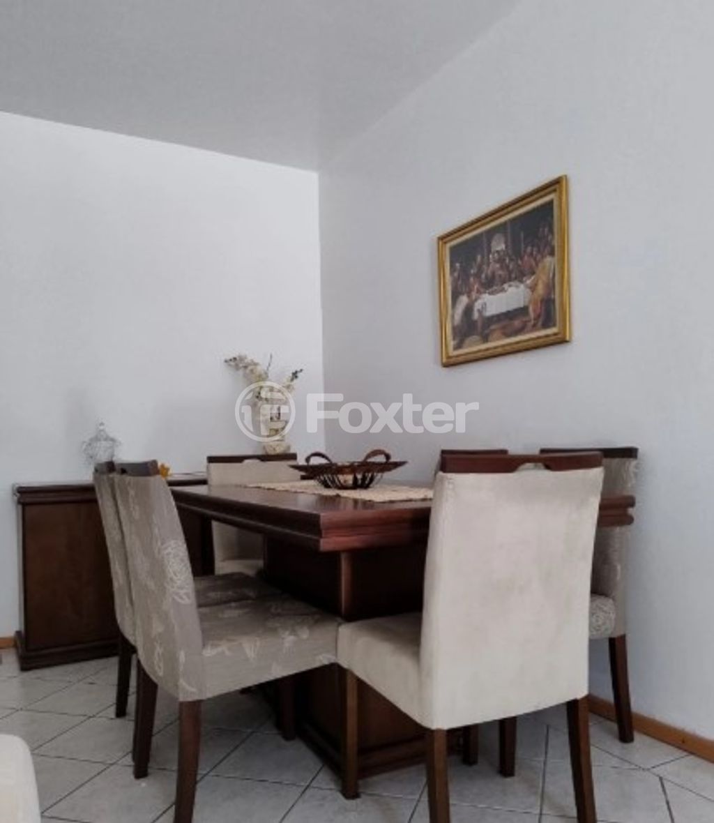 apartamento garden para comprar em Padre João Batista Reus, 1549 - foto 5