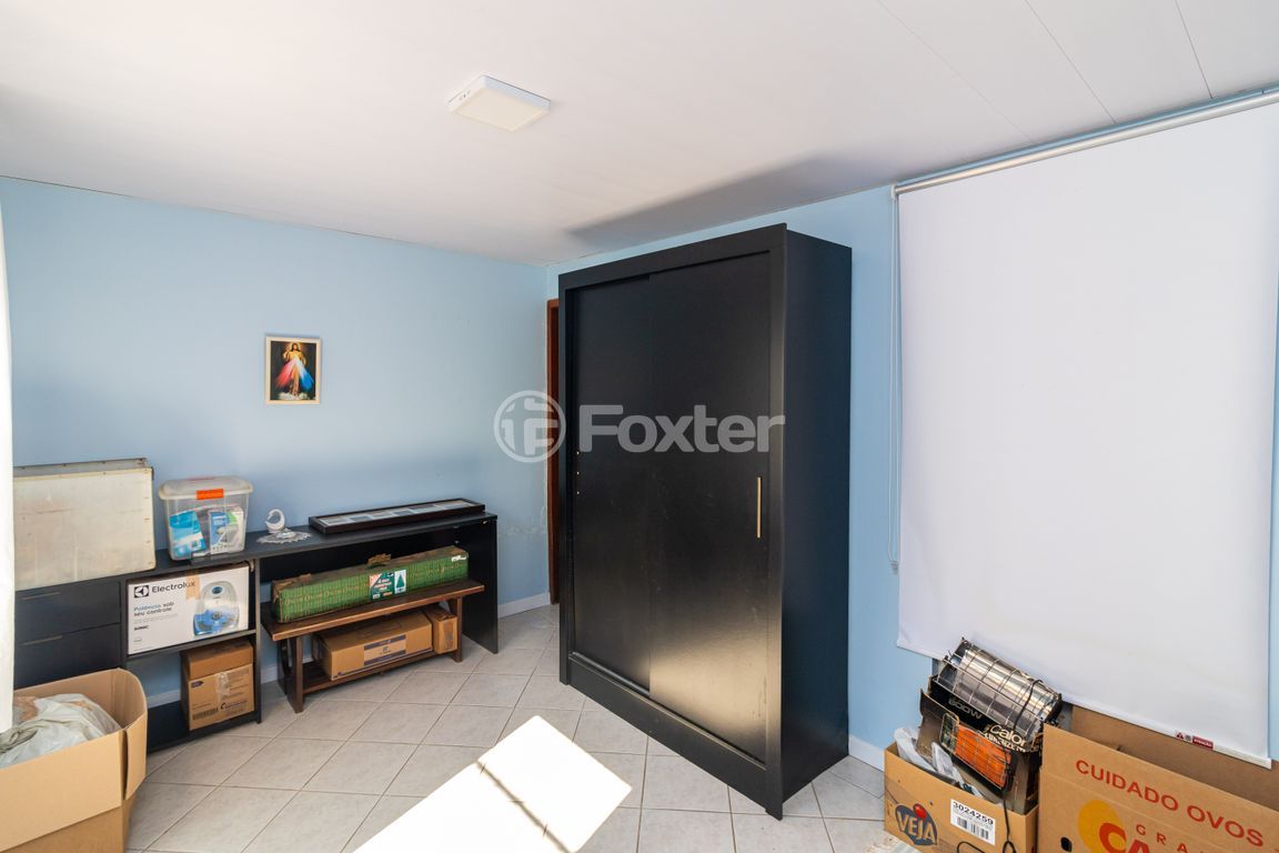 apartamento garden para comprar em Padre João Batista Reus, 1549 - foto 38