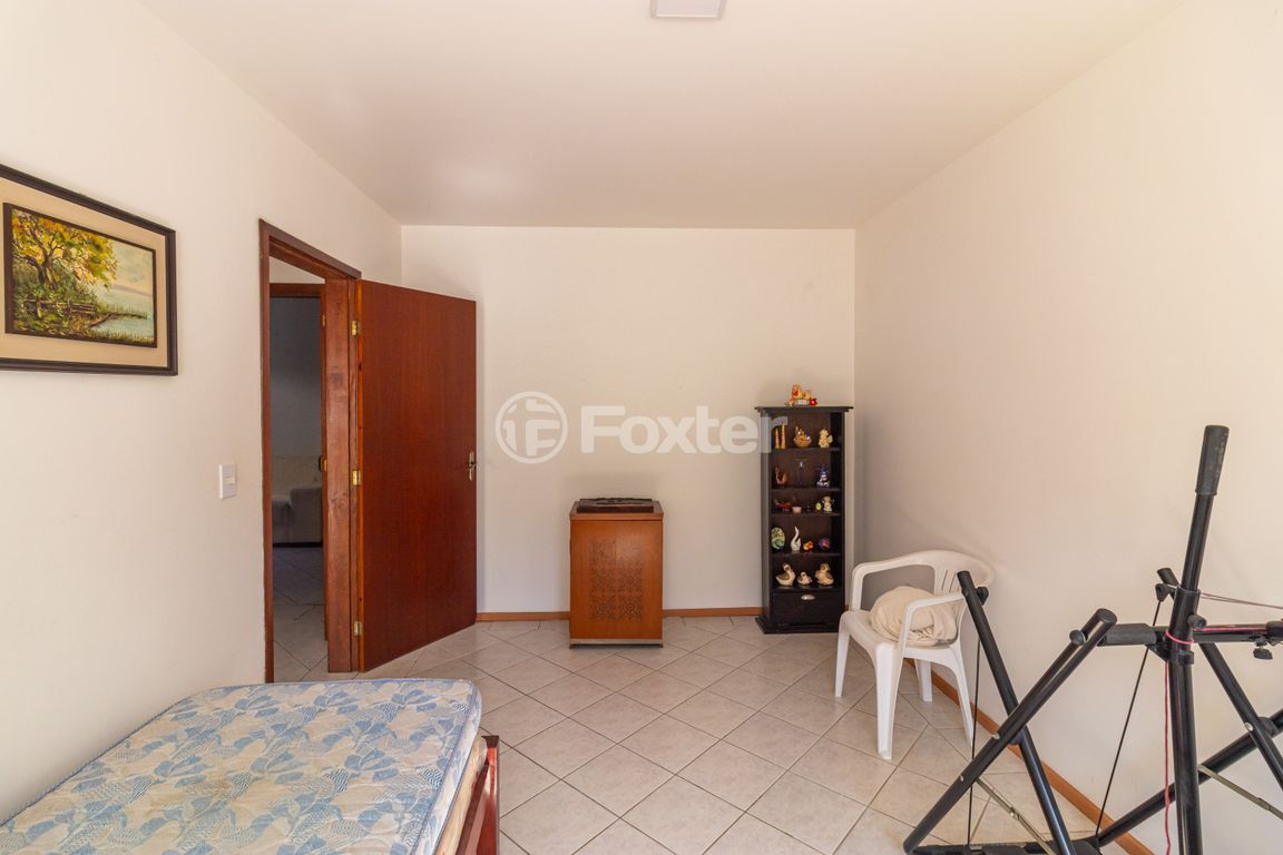 apartamento garden para comprar em Padre João Batista Reus, 1549 - foto 42