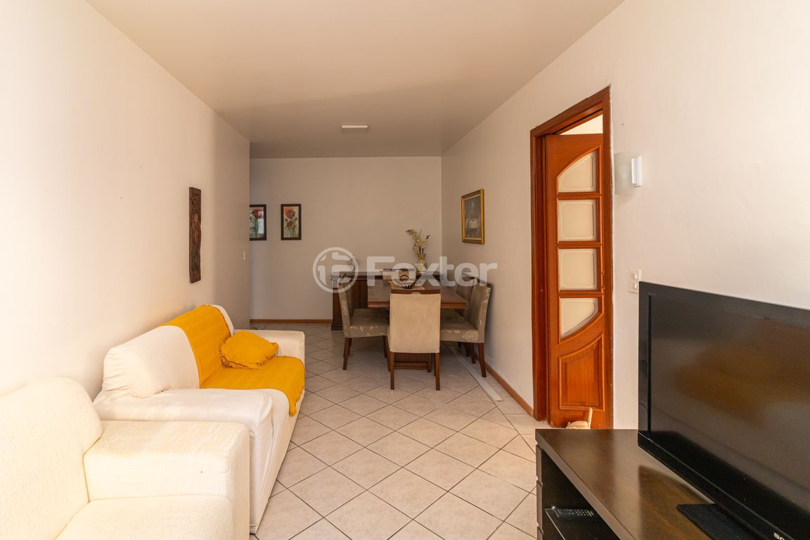 apartamento garden para comprar em Padre João Batista Reus, 1549 - foto 14
