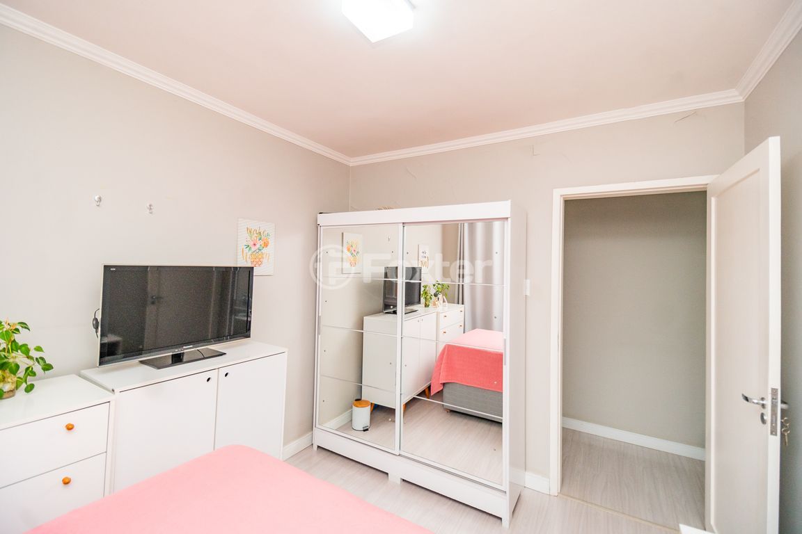 Apartamento para comprar em Eudoro Berlink, 495 - foto 28